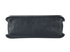 Horsebit 1955 Tote, top view